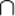 \cap