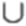 \cap