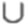 \cap