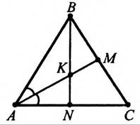 image304