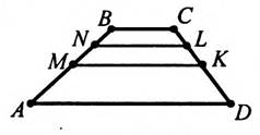 image307