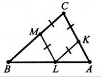 image31