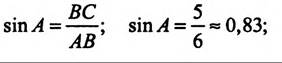 image1751