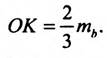 image430