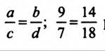image475