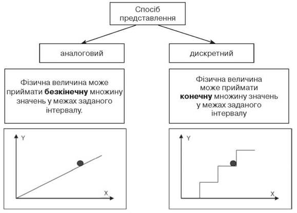 image11
