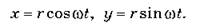 image113