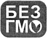 image18