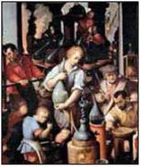 7klas.files/image008.jpg