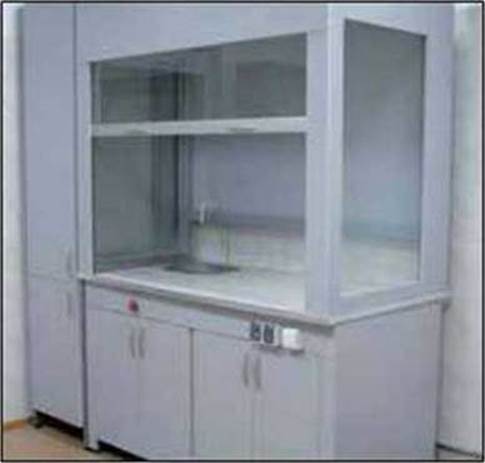 7klas.files/image010.jpg