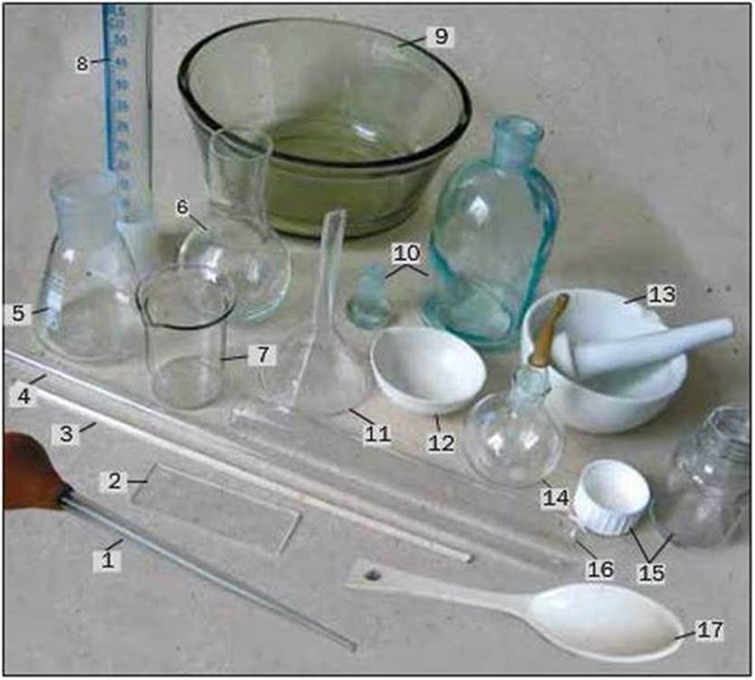 7klas.files/image011.jpg