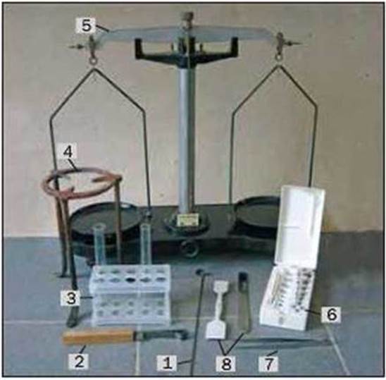 7klas.files/image013.jpg