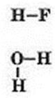 7klas.files/image067.jpg