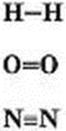 7klas.files/image068.jpg