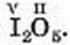 7klas.files/image072.jpg