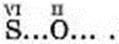 7klas.files/image073.jpg