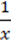 7klas.files/image083.gif