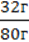 7klas.files/image085.gif