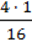 7klas.files/image091.gif