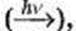 7klas.files/image097.jpg