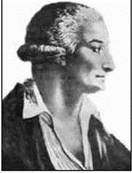 7klas.files/image102.jpg