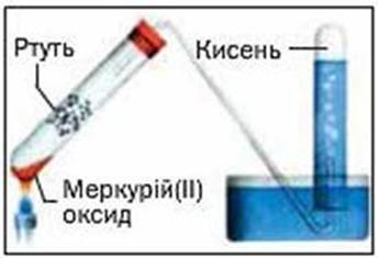 7klas.files/image119.jpg