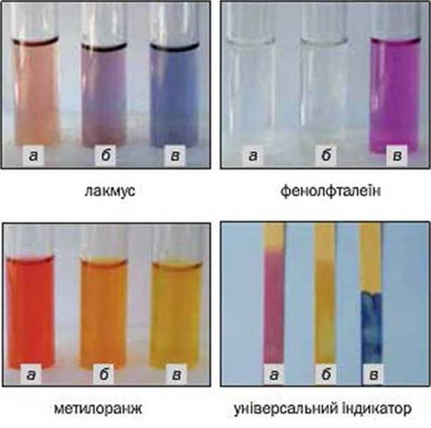 7klas.files/image186.jpg