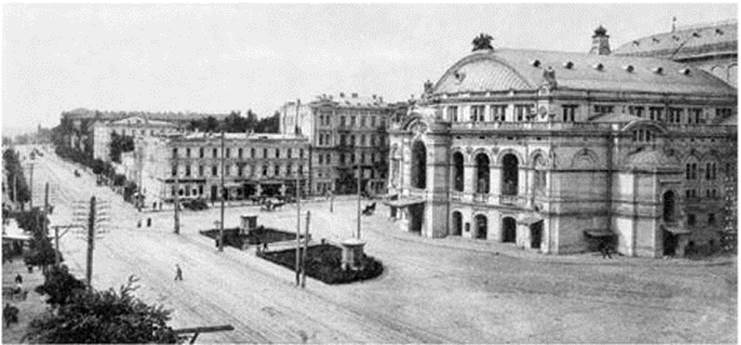 4klas_1.files/image019.jpg