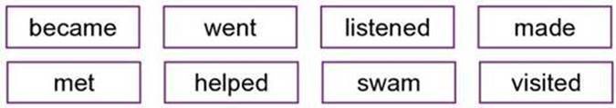 4klas_1.files/image066.jpg