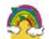 image21