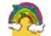 image117