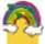image246