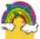 image254