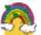 image258