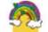 image307