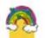 image332