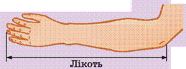 7klas_3.files/image031.gif