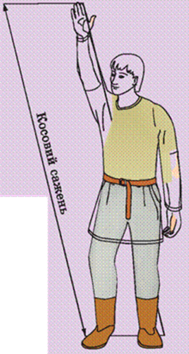 7klas_3.files/image033.gif