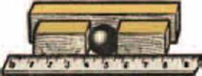 7klas_3.files/image050.jpg
