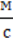 7klas_3.files/image113.gif