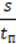 7klas_3.files/image122.gif