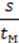 7klas_3.files/image127.gif