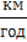 7klas_3.files/image124.gif