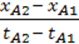 7klas_3.files/image148.gif
