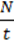 7klas_3.files/image186.gif
