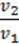 7klas_3.files/image223.gif