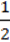 7klas_3.files/image224.gif