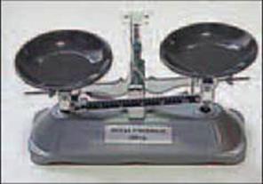 7klas_3.files/image228.jpg