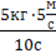 7klas_3.files/image252.gif