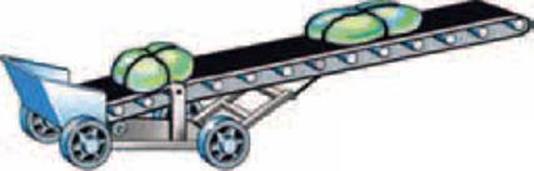 7klas_3.files/image300.jpg